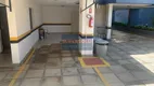 Foto 25 de Apartamento com 3 Quartos à venda, 114m² em Vila Itapura, Campinas