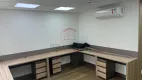 Foto 4 de Ponto Comercial à venda, 47m² em Móoca, São Paulo