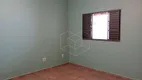 Foto 11 de Casa com 1 Quarto à venda, 122m² em Jardim Olaria Potunduva, Jaú