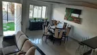 Foto 6 de Casa com 4 Quartos à venda, 278m² em Boqueirao, Passo Fundo