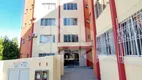 Foto 3 de Kitnet com 1 Quarto para alugar, 33m² em Trindade, Florianópolis