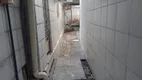 Foto 19 de Ponto Comercial com 6 Quartos à venda, 550m² em Iputinga, Recife