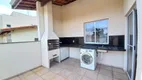 Foto 41 de Apartamento com 3 Quartos à venda, 108m² em Jardim Sul, São José dos Campos