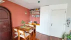 Foto 5 de Apartamento com 2 Quartos à venda, 55m² em Fonseca, Niterói