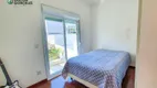 Foto 18 de Casa de Condomínio com 3 Quartos à venda, 254m² em Morro Alto, Itupeva