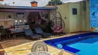 Foto 23 de Sobrado com 3 Quartos à venda, 140m² em California, Londrina