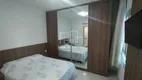 Foto 6 de Apartamento com 3 Quartos à venda, 100m² em Bento Ferreira, Vitória