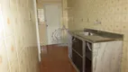 Foto 10 de Apartamento com 2 Quartos à venda, 54m² em Madureira, Rio de Janeiro