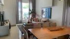 Foto 3 de Casa com 4 Quartos à venda, 216m² em Cidade Jardim, Uberlândia