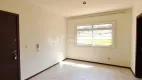 Foto 12 de Apartamento com 1 Quarto para alugar, 40m² em Centro, Ponta Grossa