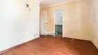 Foto 14 de Apartamento com 3 Quartos à venda, 130m² em Higienópolis, São Paulo