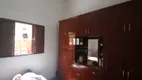 Foto 14 de Casa com 2 Quartos à venda, 82m² em Vila Juliana, Sumaré