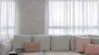 Foto 4 de Apartamento com 3 Quartos à venda, 158m² em Cidade São Francisco, Osasco