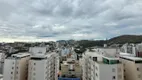 Foto 19 de Apartamento com 4 Quartos à venda, 110m² em Buritis, Belo Horizonte