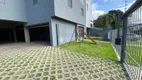 Foto 16 de Apartamento com 2 Quartos à venda, 51m² em Guarani, Novo Hamburgo