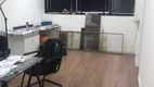 Foto 2 de Sala Comercial à venda, 30m² em Vila Monte Alegre, São Paulo