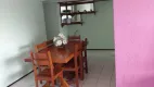 Foto 14 de Apartamento com 3 Quartos à venda, 110m² em Icarai, Caucaia