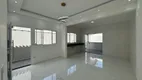 Foto 6 de Casa com 2 Quartos à venda, 77m² em Suarão, Itanhaém