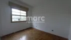 Foto 4 de Apartamento com 2 Quartos à venda, 64m² em Aclimação, São Paulo