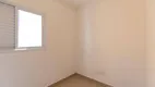 Foto 10 de Apartamento com 3 Quartos à venda, 70m² em Utinga, Santo André