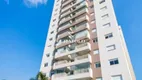 Foto 36 de Apartamento com 3 Quartos à venda, 74m² em Vila Apiai, Santo André