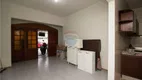 Foto 3 de Casa com 5 Quartos à venda, 180m² em Marco, Belém