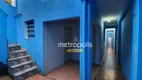Foto 21 de Sobrado com 4 Quartos à venda, 250m² em Vila Nova, São Paulo