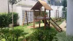 Foto 18 de Apartamento com 3 Quartos à venda, 68m² em Tucuruvi, São Paulo