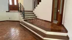 Foto 10 de Casa de Condomínio com 4 Quartos à venda, 400m² em Barão Geraldo, Campinas