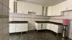 Foto 3 de Apartamento com 3 Quartos à venda, 274m² em Centro, Anápolis