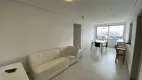 Foto 2 de Apartamento com 3 Quartos à venda, 98m² em Vila Mariana, São Paulo