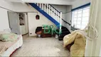 Foto 2 de Casa com 3 Quartos à venda, 136m² em Vila Bertioga, São Paulo