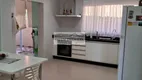 Foto 4 de Casa de Condomínio com 4 Quartos para alugar, 4800m² em Condominio Quinta das Flores, São José dos Campos