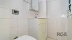 Foto 8 de Apartamento com 1 Quarto à venda, 25m² em Centro, Porto Alegre