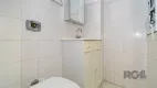 Foto 8 de Apartamento com 1 Quarto à venda, 28m² em Centro, Porto Alegre