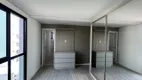 Foto 6 de Apartamento com 3 Quartos para alugar, 80m² em Praia Brava de Itajai, Itajaí