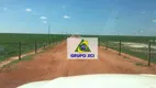 Foto 14 de Fazenda/Sítio à venda, 24200000m² em Zona Rural, Canarana