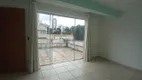 Foto 20 de Sobrado com 4 Quartos à venda, 315m² em Chácara Inglesa, São Paulo