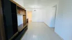 Foto 6 de Apartamento com 2 Quartos à venda, 82m² em Barra da Tijuca, Rio de Janeiro