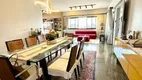 Foto 5 de Apartamento com 4 Quartos à venda, 243m² em Meireles, Fortaleza