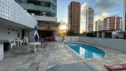 Foto 10 de Apartamento com 3 Quartos à venda, 103m² em Piedade, Jaboatão dos Guararapes