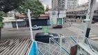 Foto 8 de Imóvel Comercial com 10 Quartos para alugar, 380m² em Vila Mariana, São Paulo