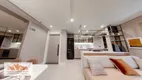 Foto 42 de Apartamento com 2 Quartos à venda, 69m² em Vila Leopoldina, São Paulo