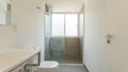 Foto 18 de Apartamento com 3 Quartos à venda, 101m² em Vila Nova Conceição, São Paulo