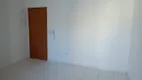 Foto 2 de Apartamento com 2 Quartos à venda, 47m² em Aviação, Praia Grande