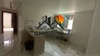 Foto 3 de Casa com 3 Quartos à venda, 151m² em Sinimbu, Belo Horizonte