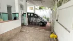 Foto 20 de Casa com 3 Quartos à venda, 120m² em  Vila Valqueire, Rio de Janeiro
