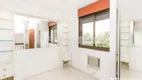 Foto 13 de Apartamento com 3 Quartos à venda, 78m² em Jardim Carvalho, Porto Alegre