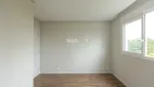 Foto 33 de Apartamento com 3 Quartos à venda, 160m² em Ecoville, Curitiba