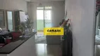 Foto 2 de Apartamento com 3 Quartos à venda, 84m² em Rudge Ramos, São Bernardo do Campo